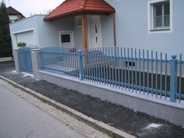 fis3.JPG