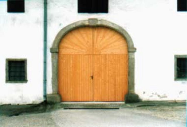 photo11.jpg
