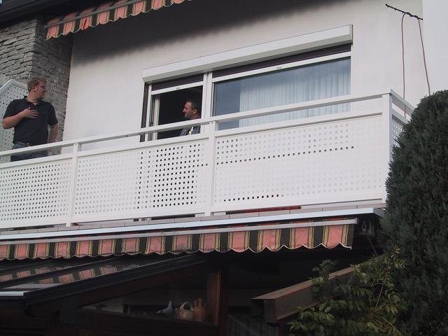 ans2.JPG