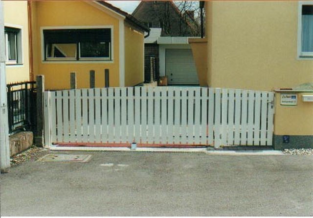 photo15.jpg