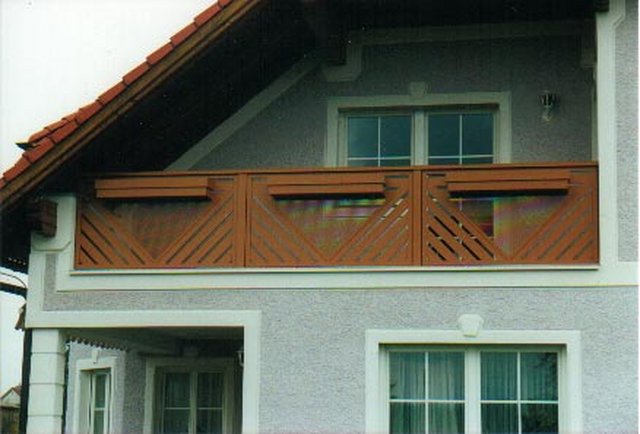 photo17.jpg