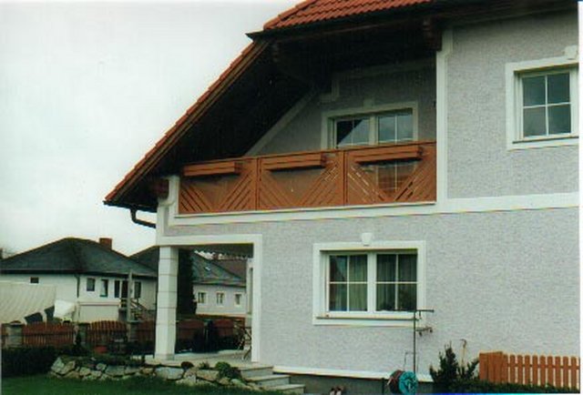 photo18.jpg