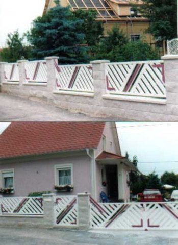 photo2.jpg