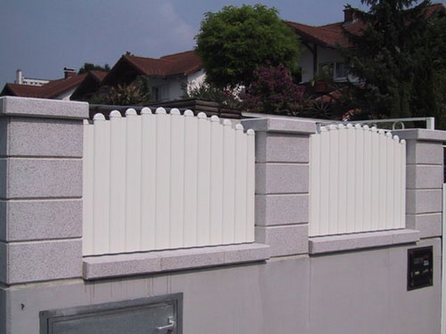 photo20.jpg
