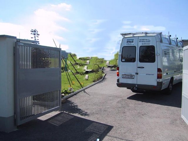 photo21.jpg