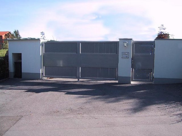 photo22.jpg