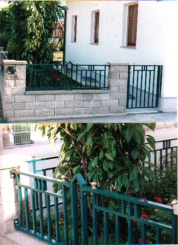 photo4.jpg