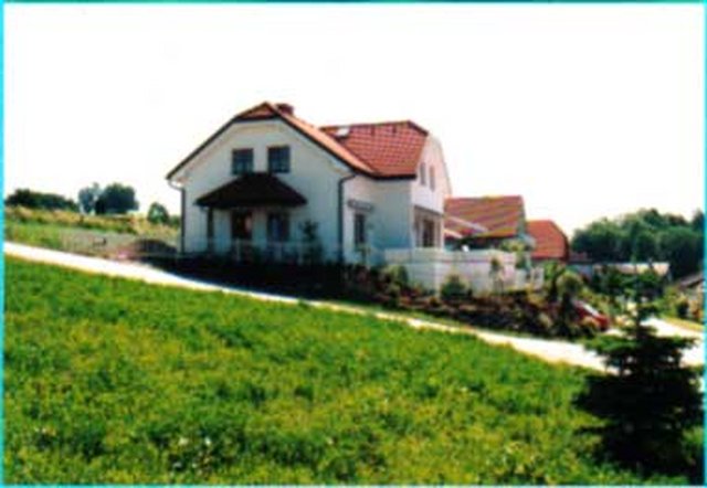 photo7.jpg