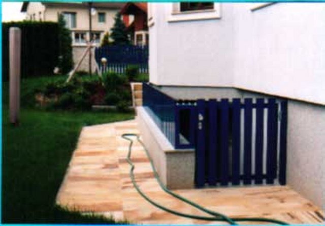 photo8.jpg