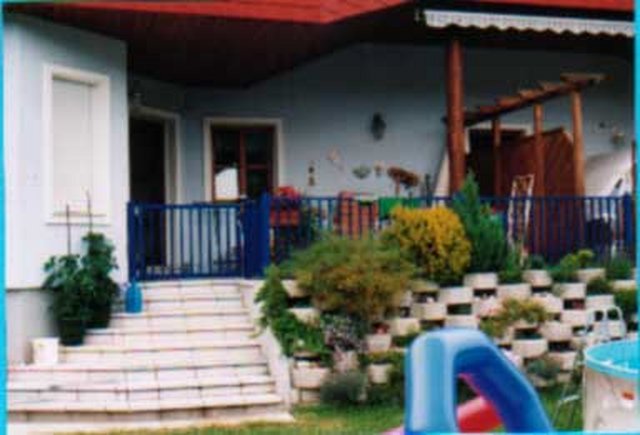 photo9.jpg