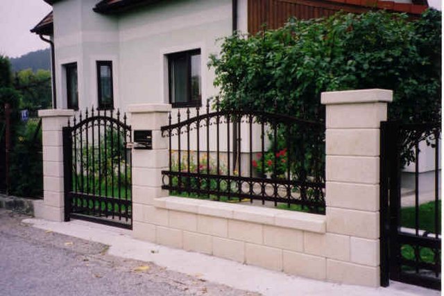 schmiede1.jpg