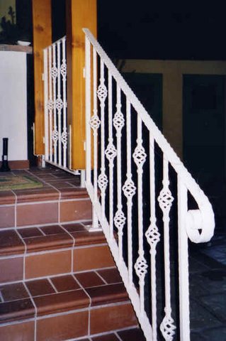 schmiede2.jpg