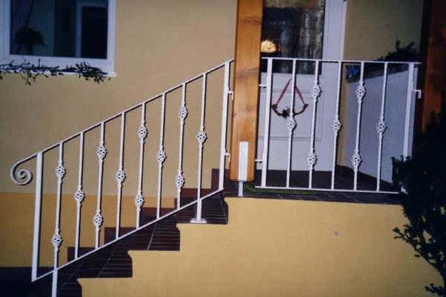 schmiede3.jpg